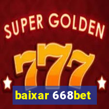 baixar 668bet